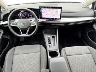 Golf Volkswagen 2025 occasion 33700 M&eacute;rignac
