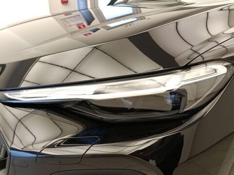 Q5 Audi 2026 occasion 34000 Montpellier