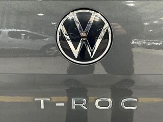 T-ROC Volkswagen 2022 occasion 33700 M&eacute;rignac