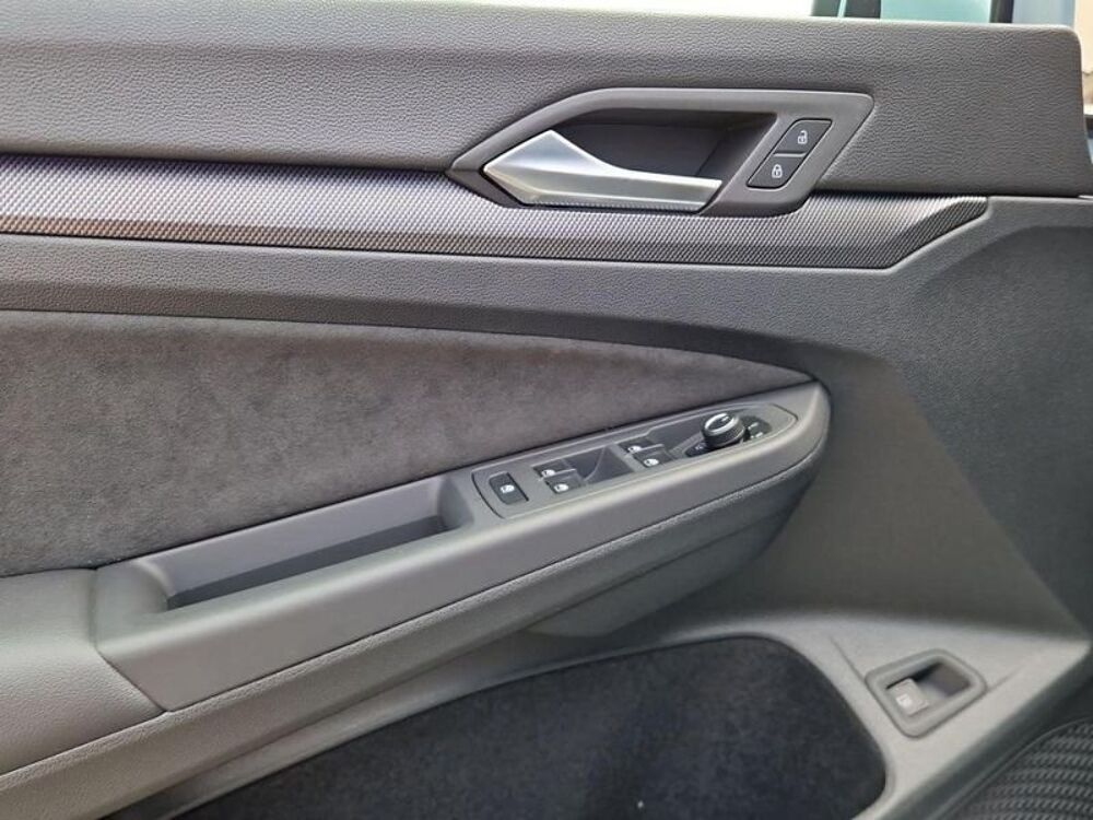 Golf Volkswagen 2026 occasion 34000 Montpellier