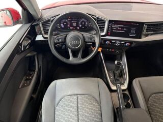 A1 Audi 2023 occasion 34000 Montpellier