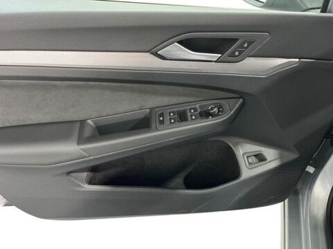 Golf SW Volkswagen 2025 occasion 33700 M&eacute;rignac