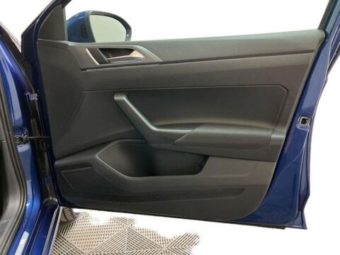 Taigo Volkswagen 2023 occasion 34000 Montpellier