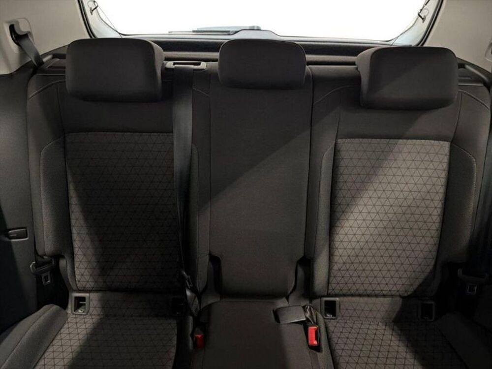 T-Cross Volkswagen 2023 occasion 34000 Montpellier