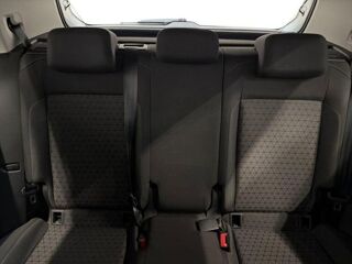 T-Cross Volkswagen 2023 occasion 34000 Montpellier