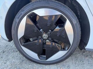 ID.3 Volkswagen 2026 occasion 33700 M&eacute;rignac