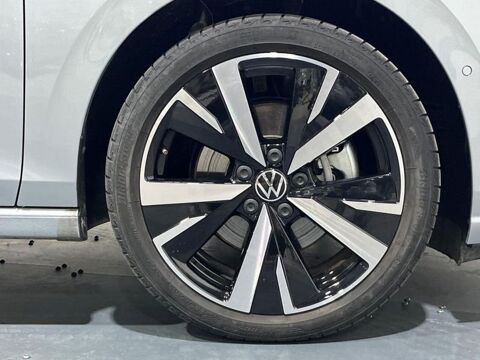 Golf Volkswagen 2025 occasion 34000 Montpellier