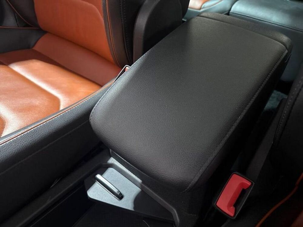 Tiguan Volkswagen 2018 occasion 33700 M&eacute;rignac