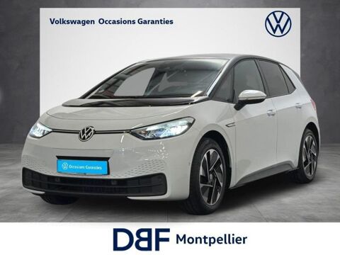 Image Annonce