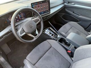 Golf Volkswagen 2025 occasion 33700 M&eacute;rignac