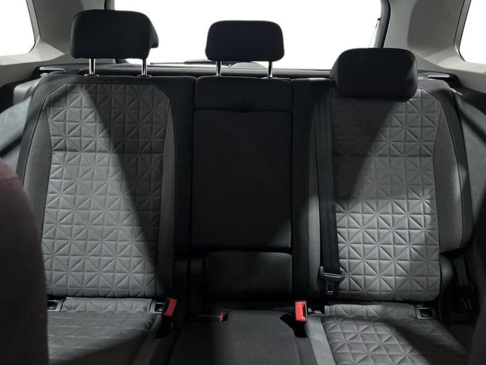 Tiguan Volkswagen 2022 occasion 33700 M&eacute;rignac