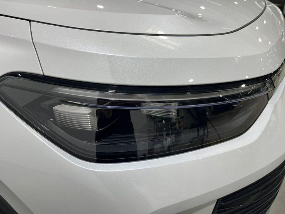 Tayron Volkswagen 2025 occasion 33700 M&eacute;rignac