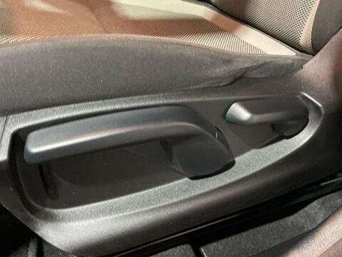 Tipo FIAT 2018 occasion 33700 M&eacute;rignac