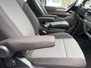 Caravelle Volkswagen 2026 occasion 33700 M&eacute;rignac