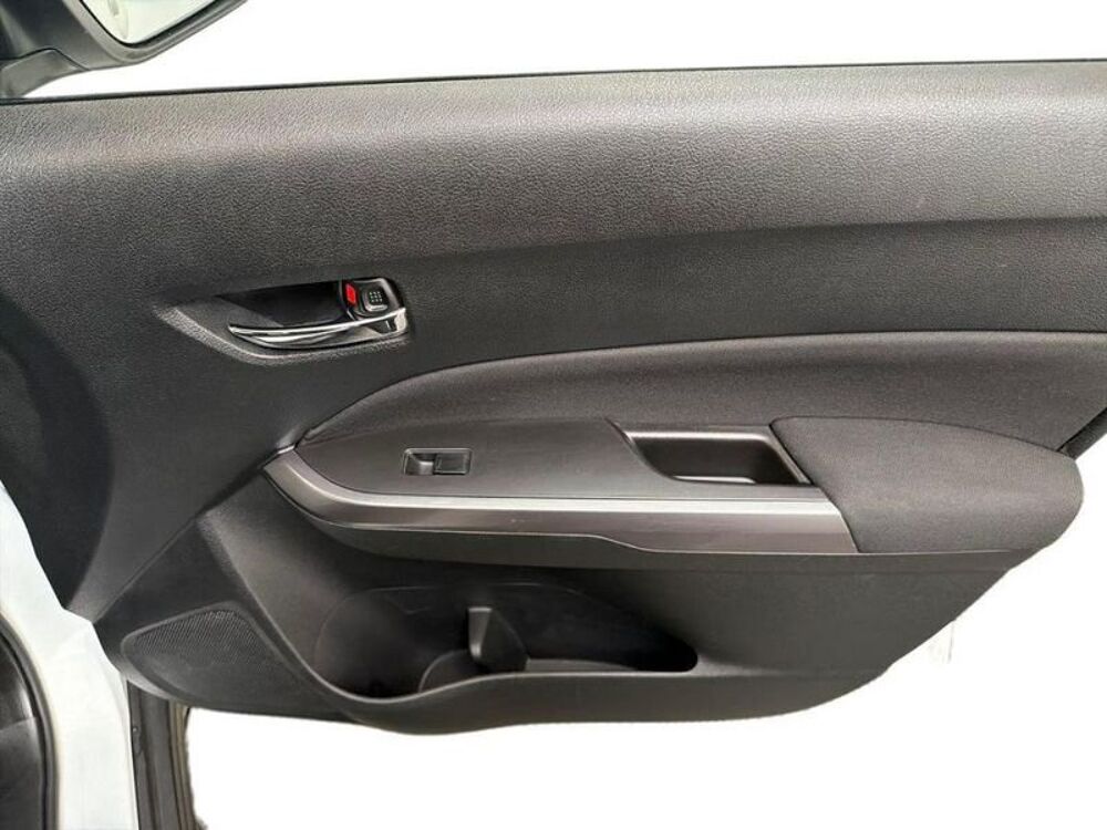 Vitara Suzuki 2019 occasion 34000 Montpellier