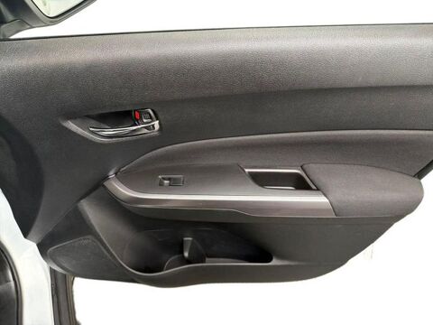 Vitara Suzuki 2019 occasion 34000 Montpellier