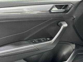 T-ROC Volkswagen 2024 occasion 33700 M&eacute;rignac