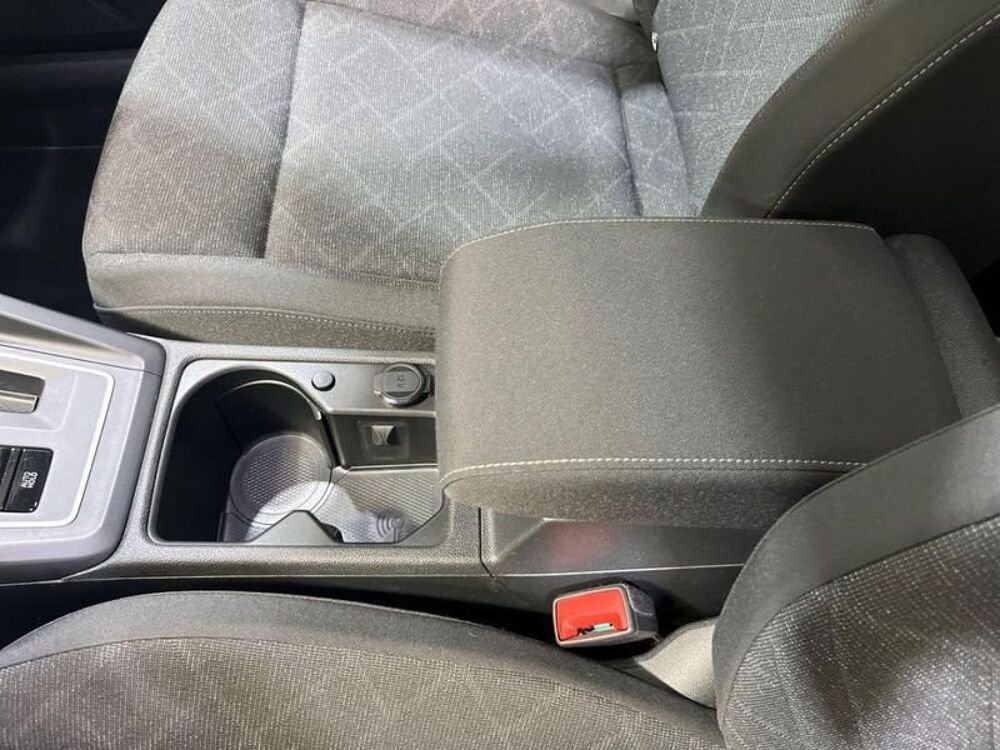 Golf Volkswagen 2020 occasion 33700 M&eacute;rignac