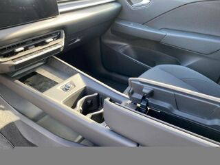ID.3 Volkswagen 2026 occasion 33700 M&eacute;rignac
