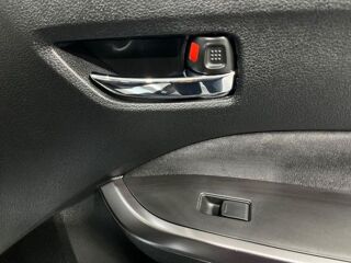 Vitara Suzuki 2023 occasion 33700 M&eacute;rignac