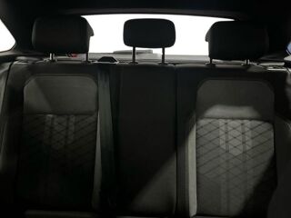 Taigo Volkswagen 2024 occasion 33700 M&eacute;rignac