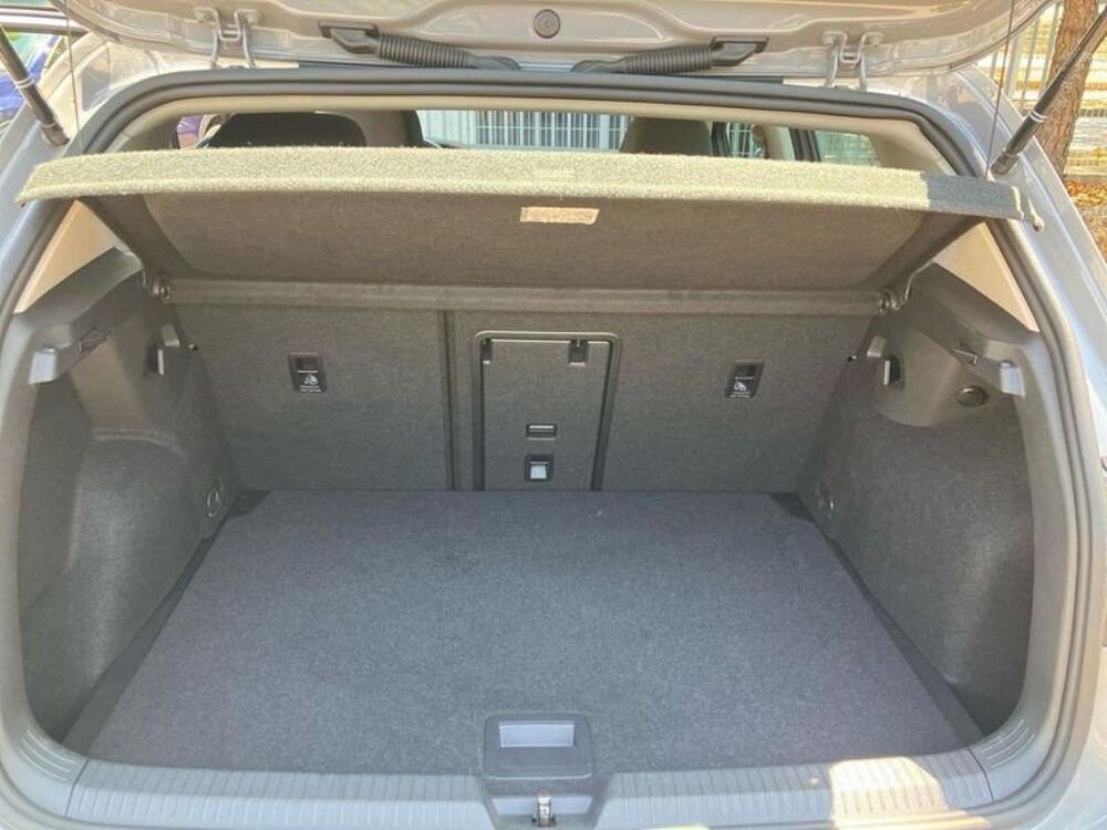 Golf Volkswagen 2023 occasion 34000 Montpellier