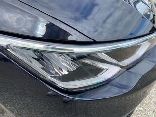 Golf SW Volkswagen 2022 occasion 33700 M&eacute;rignac