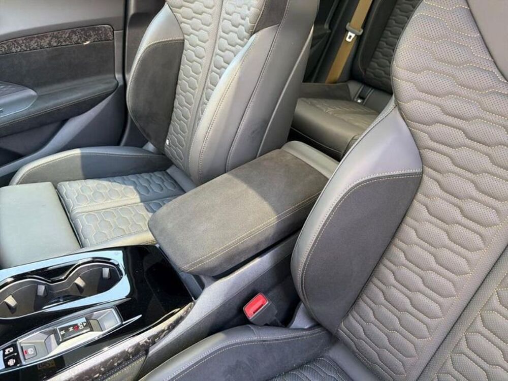 RS5 Audi 2026 occasion 34000 Montpellier