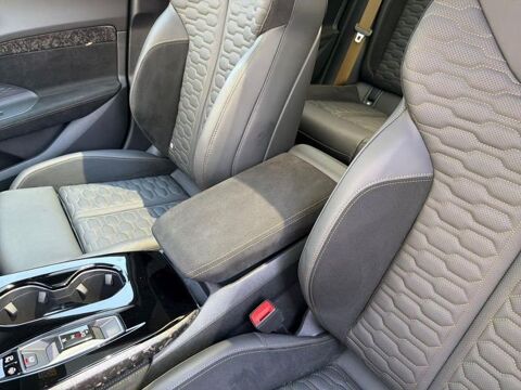 RS5 Audi 2026 occasion 34000 Montpellier