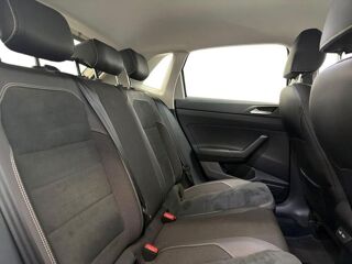 Polo Volkswagen 2023 occasion 34000 Montpellier