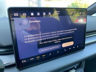 ID.3 Volkswagen 2026 occasion 33700 M&eacute;rignac