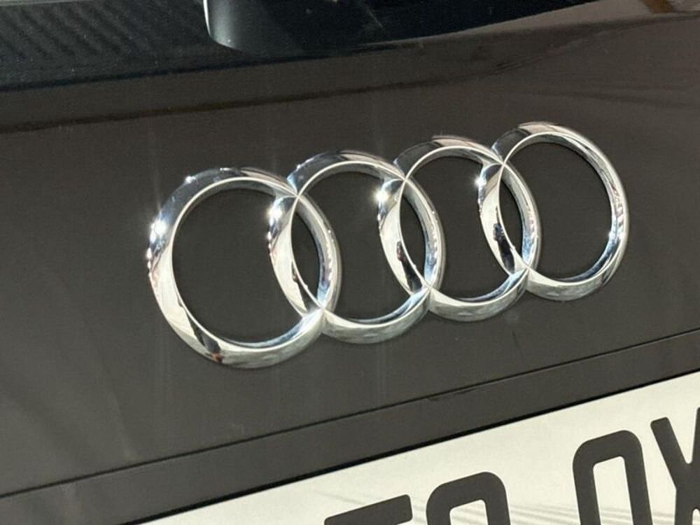 A1 Audi 2026 occasion 33370 Artigues-pr&egrave;s-Bordeaux