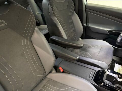 ID.4 Volkswagen 2023 occasion 34000 Montpellier