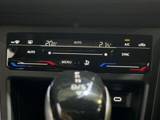 Taigo Volkswagen 2025 occasion 33700 M&eacute;rignac