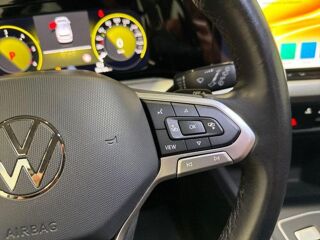 Golf Volkswagen 2024 occasion 34000 Montpellier