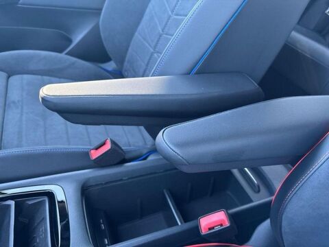 ID.3 Volkswagen 2026 occasion 33700 M&eacute;rignac