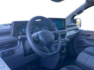 Transporter Combi Volkswagen 2025 occasion 33700 M&eacute;rignac