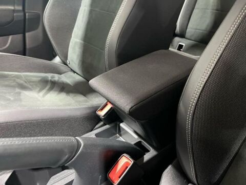 Polo Volkswagen 2023 occasion 33700 M&eacute;rignac