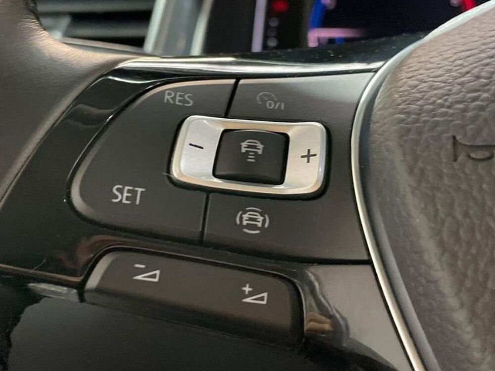 T-ROC Volkswagen 2019 occasion 33700 M&eacute;rignac