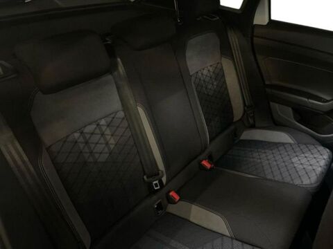 Taigo Volkswagen 2023 occasion 33700 M&eacute;rignac