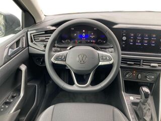 Taigo Volkswagen 2026 occasion 33700 M&eacute;rignac