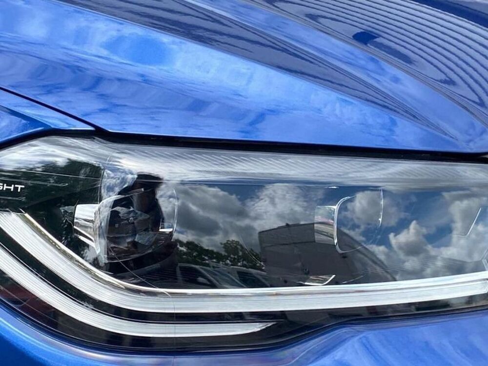 Polo Volkswagen 2026 occasion 33700 M&eacute;rignac