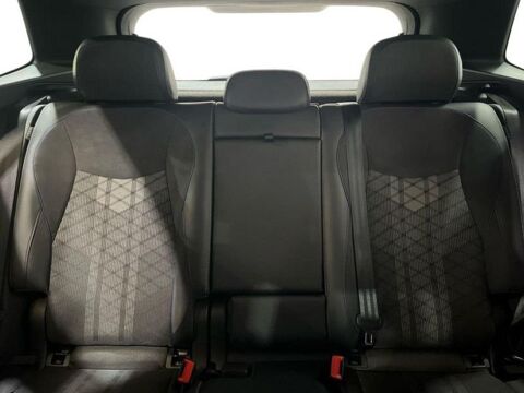 Tiguan Volkswagen 2024 occasion 33700 M&eacute;rignac