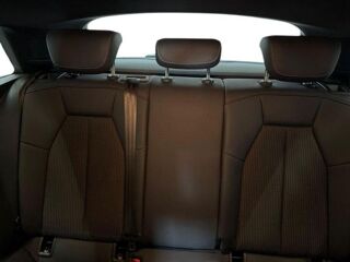 A3 Audi 2024 occasion 34000 Montpellier