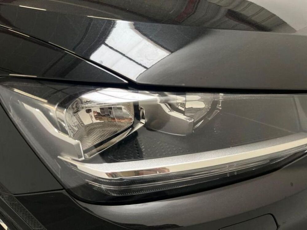 Q2 Audi 2020 occasion 34000 Montpellier