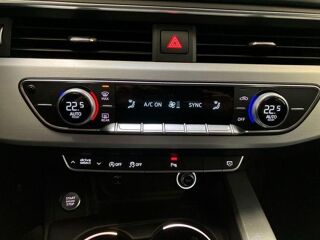 A5 Audi 2019 occasion 34000 Montpellier