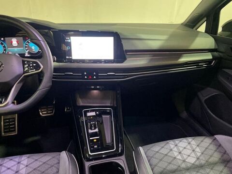 Golf Volkswagen 2024 occasion 33700 M&eacute;rignac