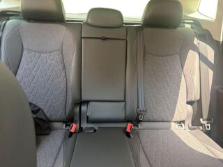 Tiguan Volkswagen 2026 occasion 34000 Montpellier