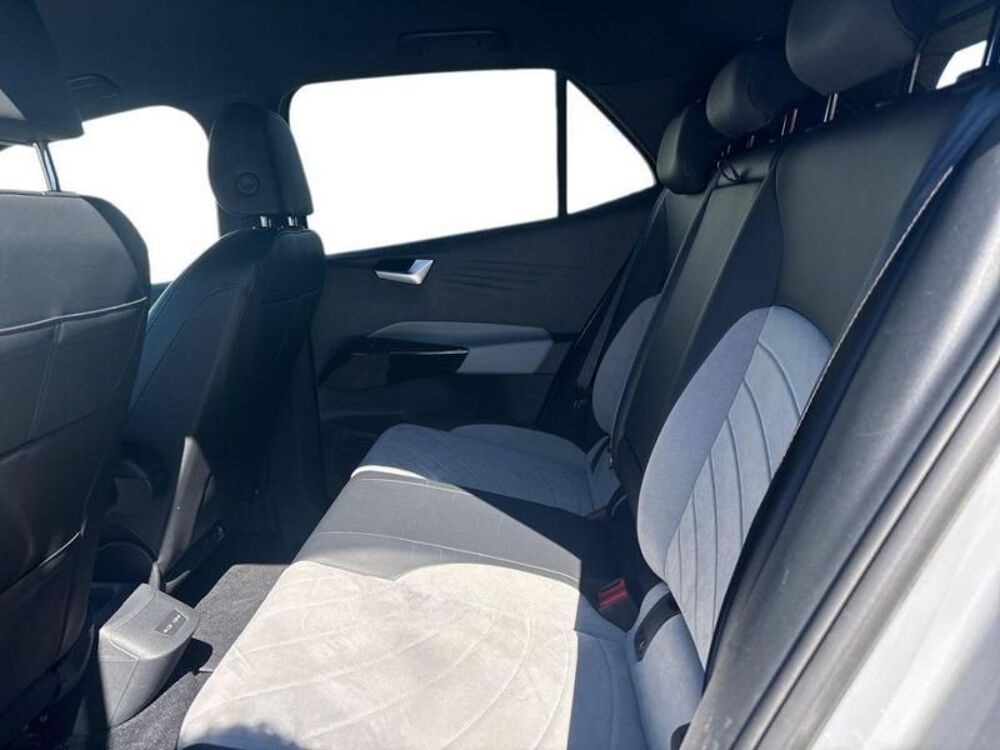ID.3 Volkswagen 2022 occasion 33700 M&eacute;rignac
