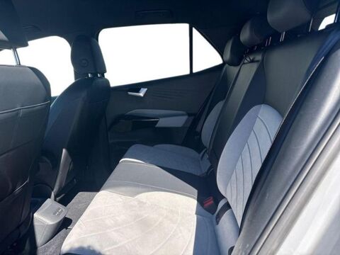 ID.3 Volkswagen 2022 occasion 33700 M&eacute;rignac